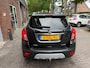 Opel Mokka 1.4 T Cosmo|AIRCO|NIEUWE APK|NAVI|NETTE AUTO