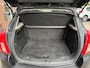 Opel Mokka 1.4 T Cosmo|AIRCO|NIEUWE APK|NAVI|NETTE AUTO