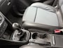Opel Mokka 1.4 T Cosmo|AIRCO|NIEUWE APK|NAVI|NETTE AUTO