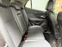 Opel Mokka 1.4 T Cosmo|AIRCO|NIEUWE APK|NAVI|NETTE AUTO