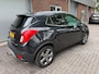 Opel Mokka 1.4 T Cosmo|AIRCO|NIEUWE APK|NAVI|NETTE AUTO