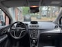 Opel Mokka 1.4 T Cosmo|AIRCO|NIEUWE APK|NAVI|NETTE AUTO