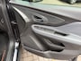 Opel Mokka 1.4 T Cosmo|AIRCO|NIEUWE APK|NAVI|NETTE AUTO