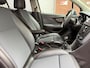 Opel Mokka 1.4 T Cosmo|AIRCO|NIEUWE APK|NAVI|NETTE AUTO