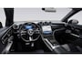 Mercedes-Benz GLC 300de 4MATIC Business Solution AMG