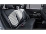 Mercedes-Benz GLC 300de 4MATIC Business Solution AMG