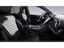 Mercedes-Benz GLC 300de 4MATIC Business Solution AMG