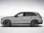Mercedes-Benz GLC 300de 4MATIC Business Solution AMG