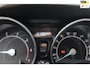 Ford B-Max 1.0 EcoBoost Ambiente | Trekhaak | Airco | Goed onderhouden |