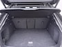 Audi A3 Sportback 30 TFSI edition one | Trekhaak | Navigatie | Stoelverwarming | Elek Achterklep | ACC |
