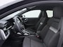 Audi A3 Sportback 30 TFSI edition one | Trekhaak | Navigatie | Stoelverwarming | Elek Achterklep | ACC |