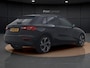 Audi A3 Sportback 30 TFSI edition one | Trekhaak | Navigatie | Stoelverwarming | Elek Achterklep | ACC |