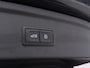 Audi A3 Sportback 30 TFSI edition one | Trekhaak | Navigatie | Stoelverwarming | Elek Achterklep | ACC |