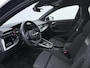 Audi A3 Sportback 30 TFSI edition one | Trekhaak | Navigatie | Stoelverwarming | Elek Achterklep | ACC |