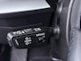 Audi A3 Sportback 30 TFSI edition one | Trekhaak | Navigatie | Stoelverwarming | Elek Achterklep | ACC |