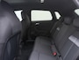 Audi A3 Sportback 30 TFSI edition one | Trekhaak | Navigatie | Stoelverwarming | Elek Achterklep | ACC |