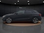 Audi A3 Sportback 30 TFSI edition one | Trekhaak | Navigatie | Stoelverwarming | Elek Achterklep | ACC |