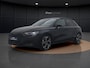 Audi A3 Sportback 30 TFSI edition one | Trekhaak | Navigatie | Stoelverwarming | Elek Achterklep | ACC |