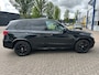 BMW X5 xDrive40e iP.High.Ex PANO CAMERA LEER STOELVW