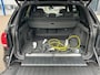 BMW X5 xDrive40e iP.High.Ex PANO CAMERA LEER STOELVW