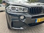 BMW X5 xDrive40e iP.High.Ex PANO CAMERA LEER STOELVW