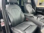 BMW X5 xDrive40e iP.High.Ex PANO CAMERA LEER STOELVW