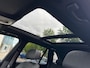 BMW X5 xDrive40e iP.High.Ex PANO CAMERA LEER STOELVW