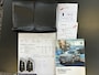 BMW X5 xDrive40e iP.High.Ex PANO CAMERA LEER STOELVW
