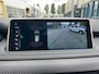 BMW X5 xDrive40e iP.High.Ex PANO CAMERA LEER STOELVW