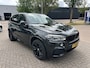 BMW X5 xDrive40e iP.High.Ex PANO CAMERA LEER STOELVW
