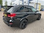 BMW X5 xDrive40e iP.High.Ex PANO CAMERA LEER STOELVW