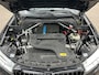 BMW X5 xDrive40e iP.High.Ex PANO CAMERA LEER STOELVW