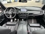 BMW X5 xDrive40e iP.High.Ex PANO CAMERA LEER STOELVW