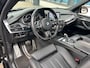 BMW X5 xDrive40e iP.High.Ex PANO CAMERA LEER STOELVW