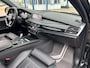 BMW X5 xDrive40e iP.High.Ex PANO CAMERA LEER STOELVW