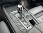 BMW X5 xDrive40e iP.High.Ex PANO CAMERA LEER STOELVW