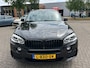 BMW X5 xDrive40e iP.High.Ex PANO CAMERA LEER STOELVW