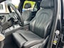 BMW X5 xDrive40e iP.High.Ex PANO CAMERA LEER STOELVW