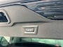 BMW X5 xDrive40e iP.High.Ex PANO CAMERA LEER STOELVW