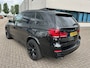 BMW X5 xDrive40e iP.High.Ex PANO CAMERA LEER STOELVW