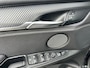 BMW X5 xDrive40e iP.High.Ex PANO CAMERA LEER STOELVW