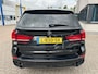 BMW X5 xDrive40e iP.High.Ex PANO CAMERA LEER STOELVW