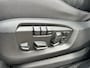 BMW X5 xDrive40e iP.High.Ex PANO CAMERA LEER STOELVW