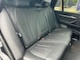 BMW X5 xDrive40e iP.High.Ex PANO CAMERA LEER STOELVW