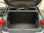 Volkswagen Golf 2.0 TSI GTI Clubsport | AKRA Pano Camera IQ.Lights Sfeer CarPlay ACC