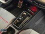 Volkswagen Golf 2.0 TSI GTI Clubsport | AKRA Pano Camera IQ.Lights Sfeer CarPlay ACC