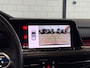 Volkswagen Golf 2.0 TSI GTI Clubsport | AKRA Pano Camera IQ.Lights Sfeer CarPlay ACC