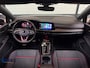 Volkswagen Golf 2.0 TSI GTI Clubsport | AKRA Pano Camera IQ.Lights Sfeer CarPlay ACC