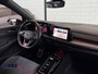 Volkswagen Golf 2.0 TSI GTI Clubsport | AKRA Pano Camera IQ.Lights Sfeer CarPlay ACC