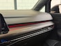 Volkswagen Golf 2.0 TSI GTI Clubsport | AKRA Pano Camera IQ.Lights Sfeer CarPlay ACC